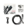 Axagon ADR-310, USB 3.2 Gen 1 A-M - A-F, repeater kabel, 10m - 1353401 - zdjęcie 2